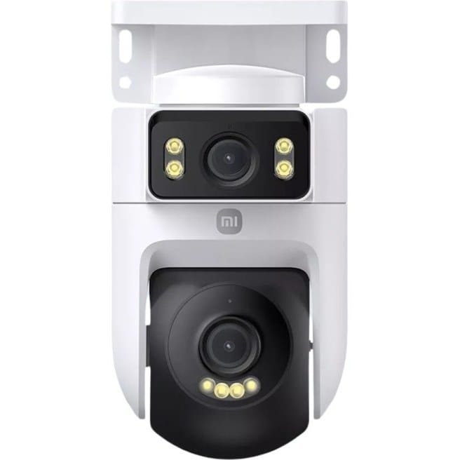 دوربین مداربسته شیائومی مدل CW500 Dual