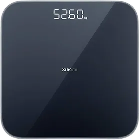 ترازوی هوشمند