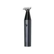 ریش‌تراش و تریمر شیائومی مدل ضد آب UniBlade Trimmer X300