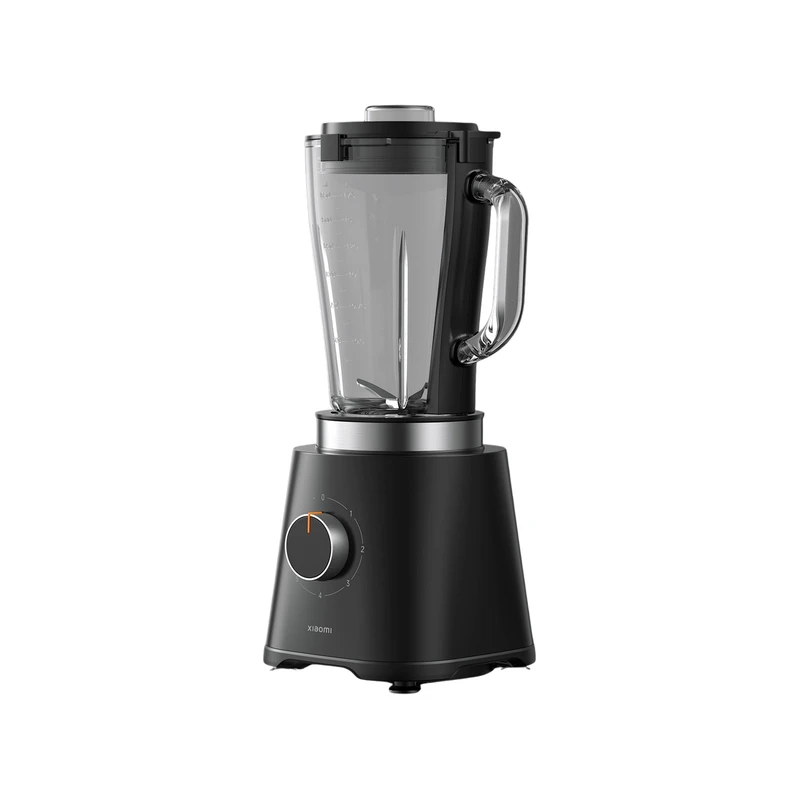 مخلوطکن و آسیابکن شیائومی مدل MLLJ001CM-1A