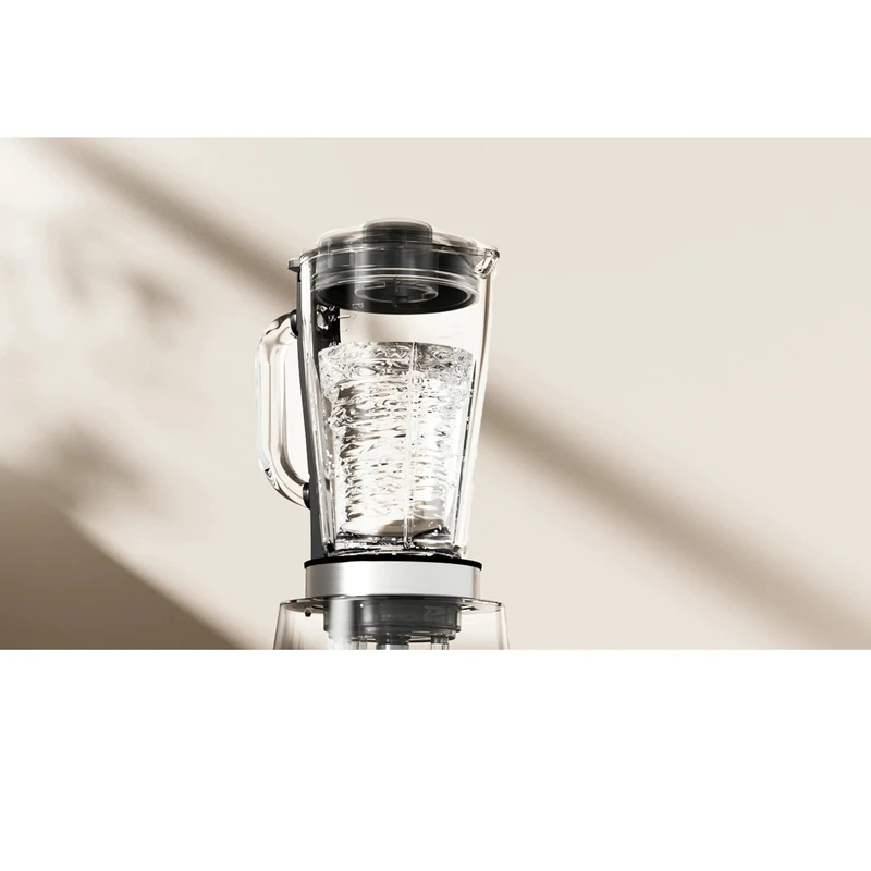 مخلوطکن و آسیابکن شیائومی مدل MLLJ001CM-1A
