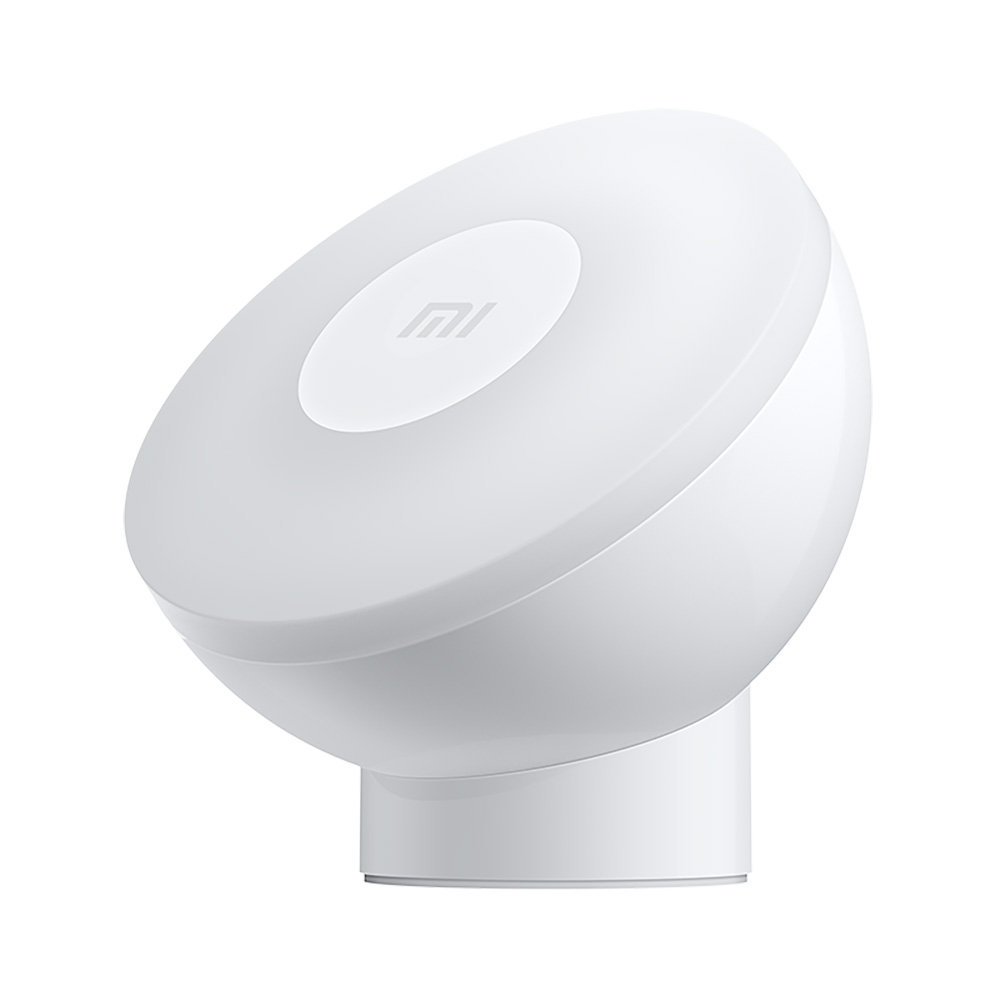 چراغ خواب هوشمند شیائومی مدل Motion Activated Night Light 2 MJYD02YL