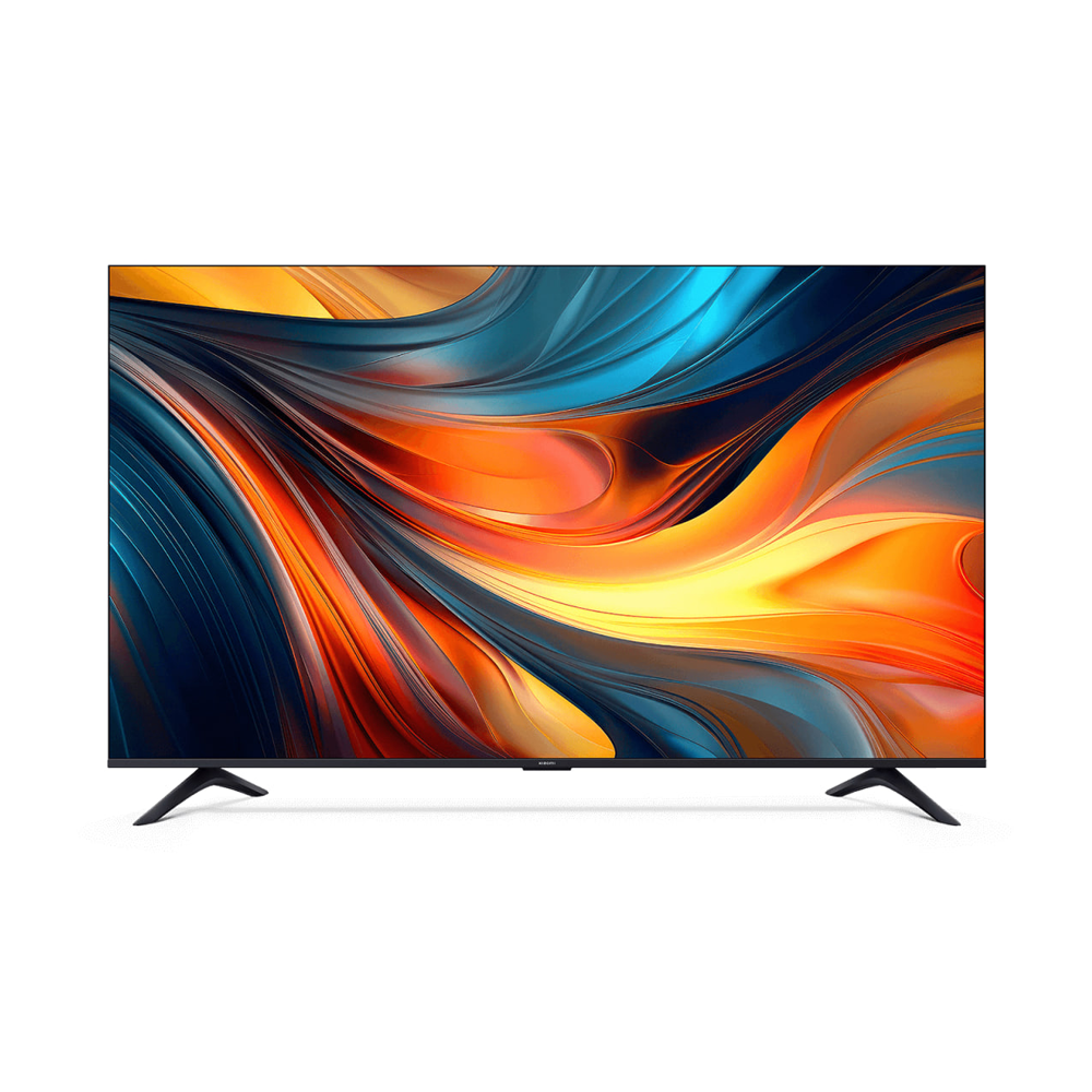 تلویزیون هوشمند 50 اینچ شیائومی مدل Xiaomi TV A 50 2026