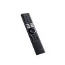 تلویزیون هوشمند 55 اینچ LED شیائومی مدل TV A 55 2026