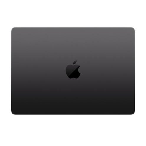 لپ تاپ 14.2 اینچی اپل مدل MacBook Pro MGDR4 2026 M5 Pro-24GB RAM-1TB SSD
