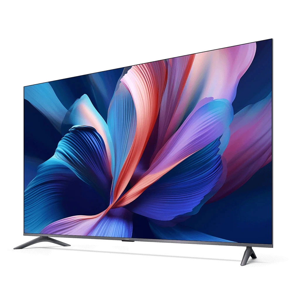 تلویزیون هوشمند شیائومی 55 اینچ مدل TV A Pro 55 2026