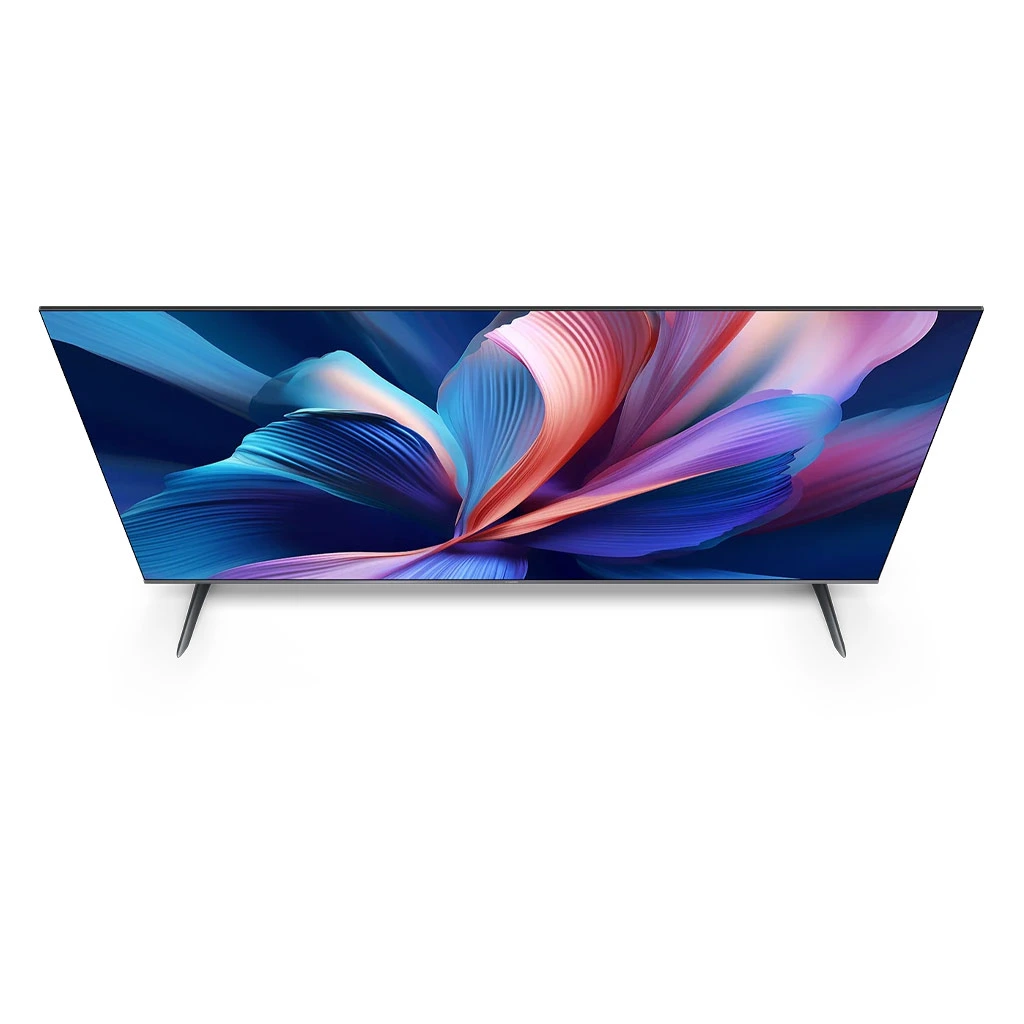 تلویزیون هوشمند شیائومی 55 اینچ مدل TV A Pro 55 2026