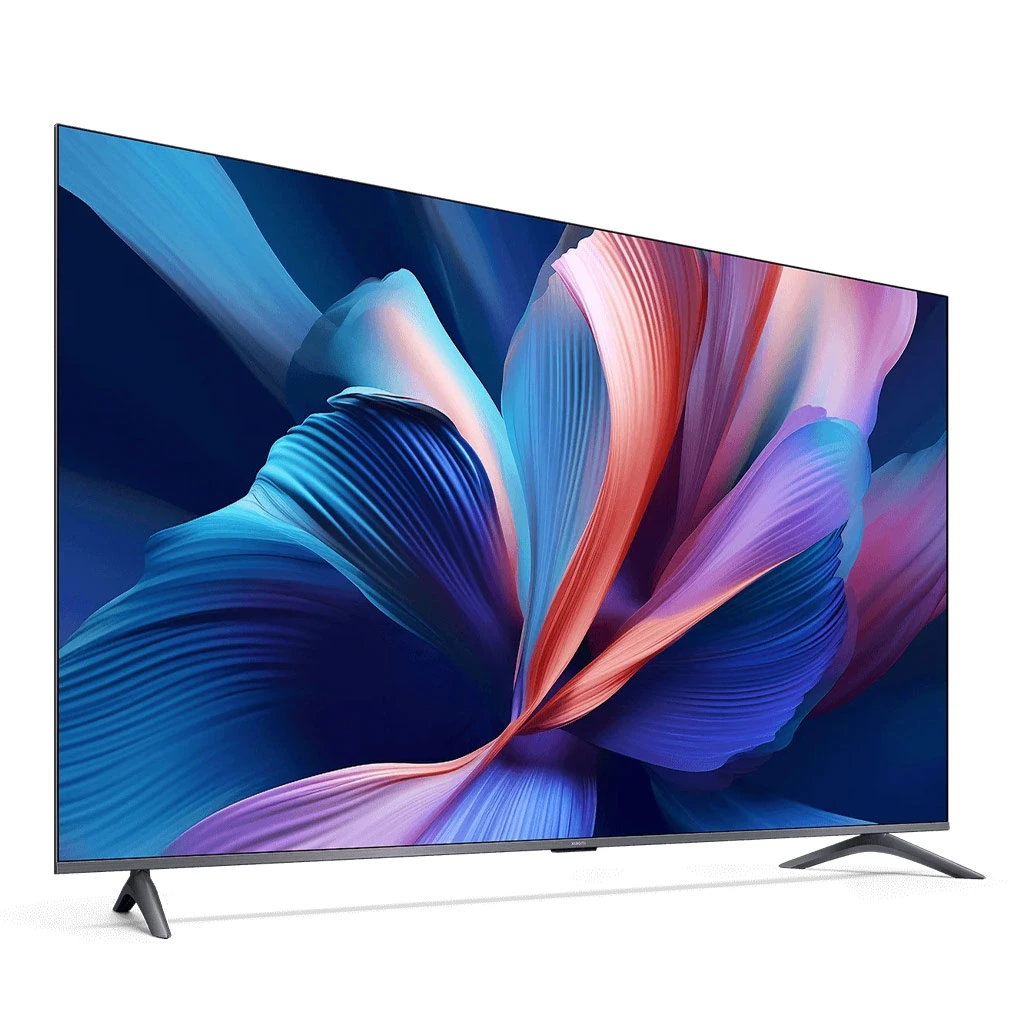 تلویزیون هوشمند شیائومی 55 اینچ مدل TV A Pro 55 2026