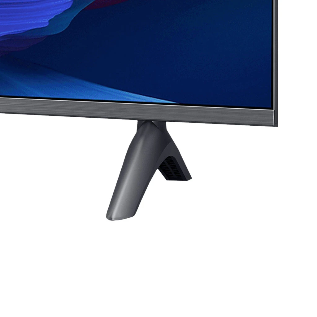 تلویزیون هوشمند شیائومی 55 اینچ مدل TV A Pro 55 2026