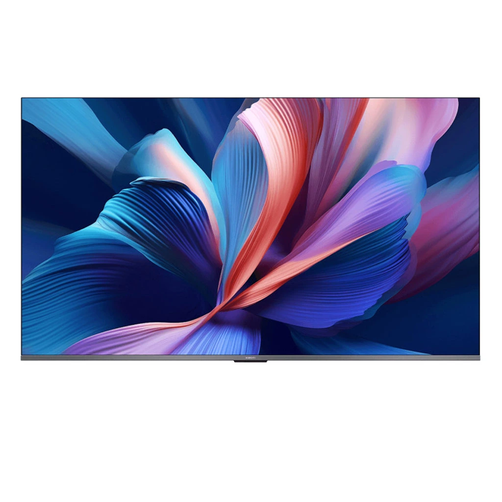 تلویزیون هوشمند شیائومی 55 اینچ مدل TV A Pro 55 2026