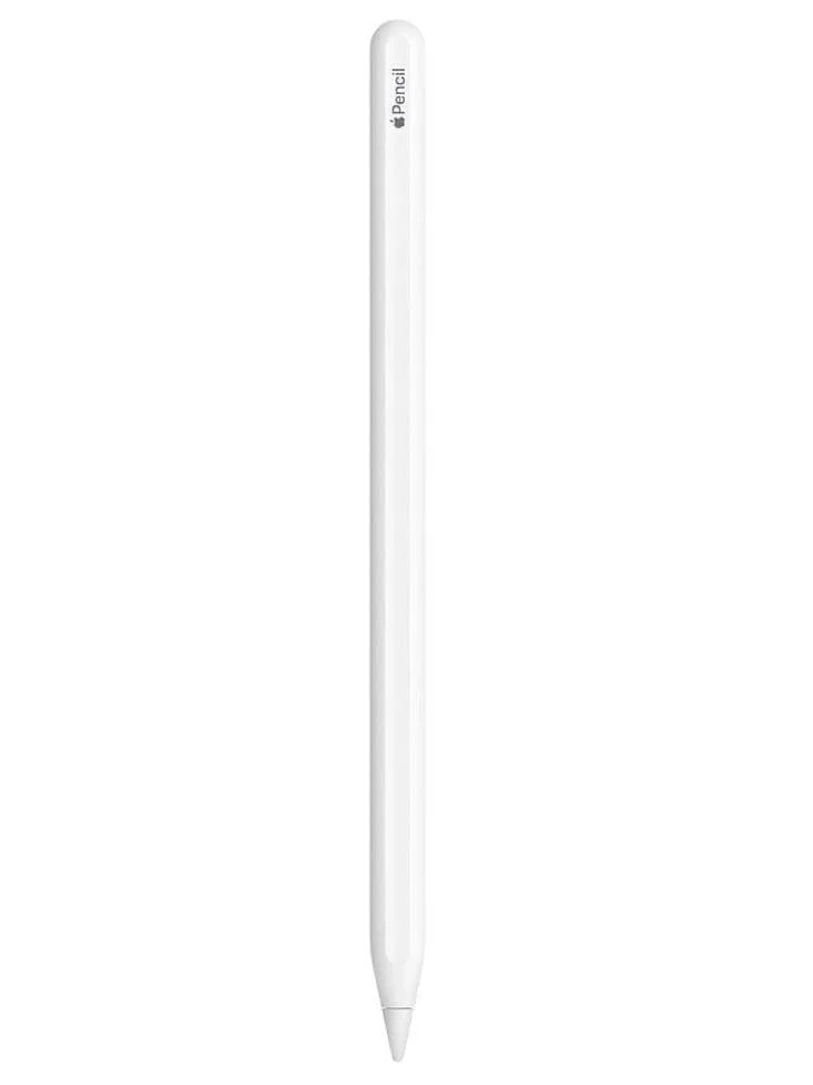 قلم اپل تایپ-سی 2023 مدل Apple pencil USB-C ا Apple Pencil 2023 USB-C