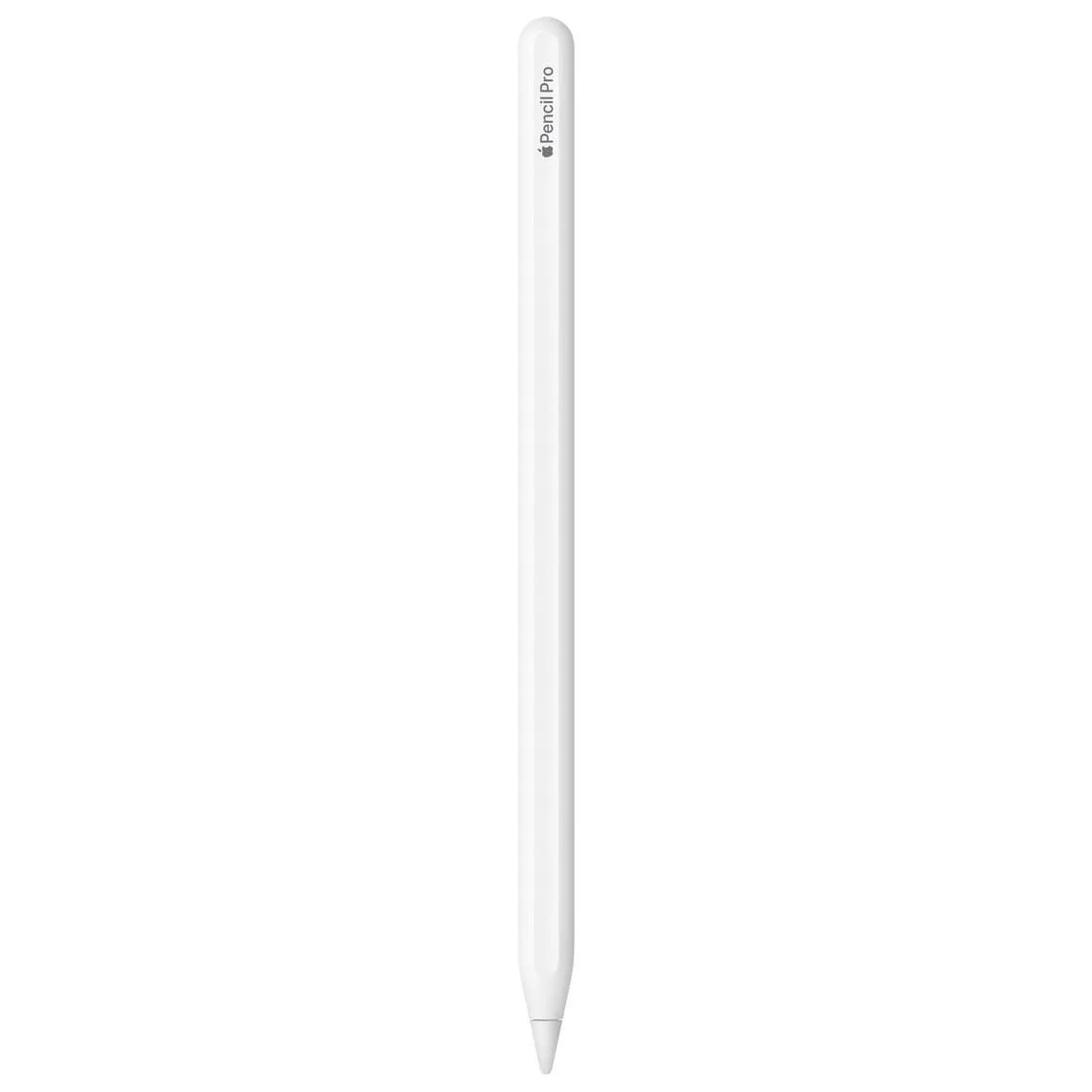 قلم لمسی اپل مدل Apple Pencil Pro Stylus Pen