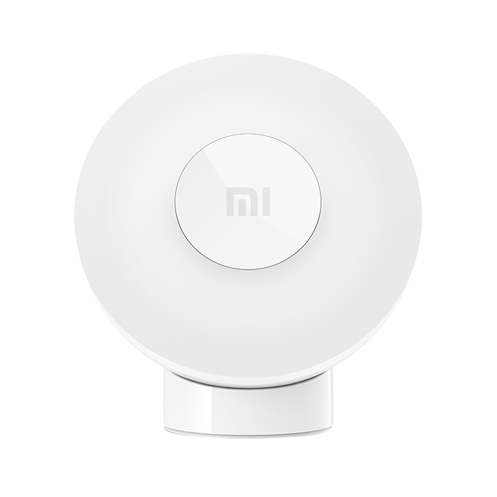 چراغ خواب هوشمند شیائومی مدل Motion Activated Night Light 2 MJYD02YL
