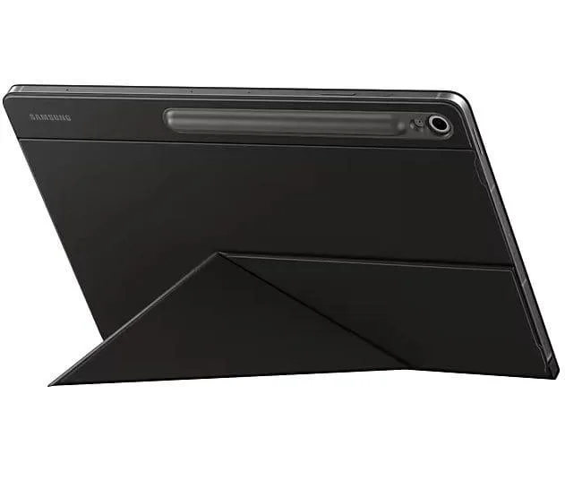 کیف تبلت اورجینال اسمارت سامسونگ مدل Smart Case TAB S10 FE Plus X620 13,1 inch (همراه با جای قلم)