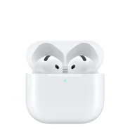 Apple Airpods 4 2024| هندزفری بیسیم اپل مدل airpods 4