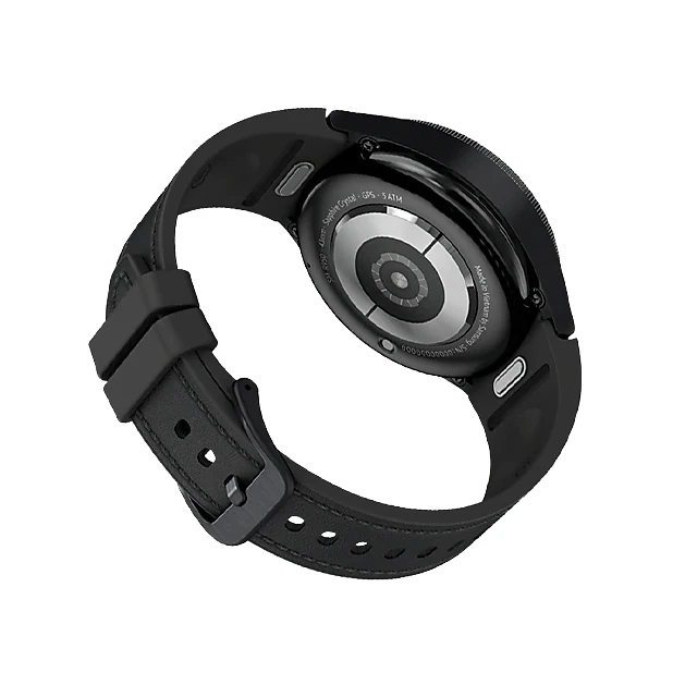 ساعت هوشمند سامسونگ مدل Galaxy Watch 6 Classic Astro Edition 47mm