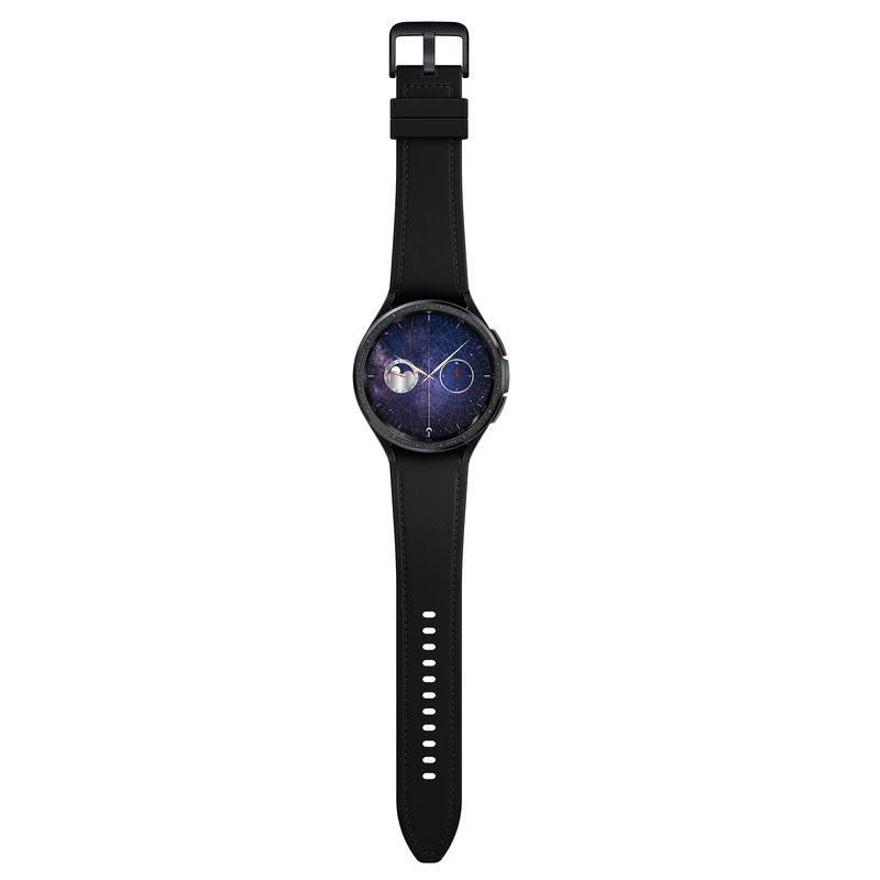 ساعت هوشمند سامسونگ مدل Galaxy Watch 6 Classic Astro Edition 47mm